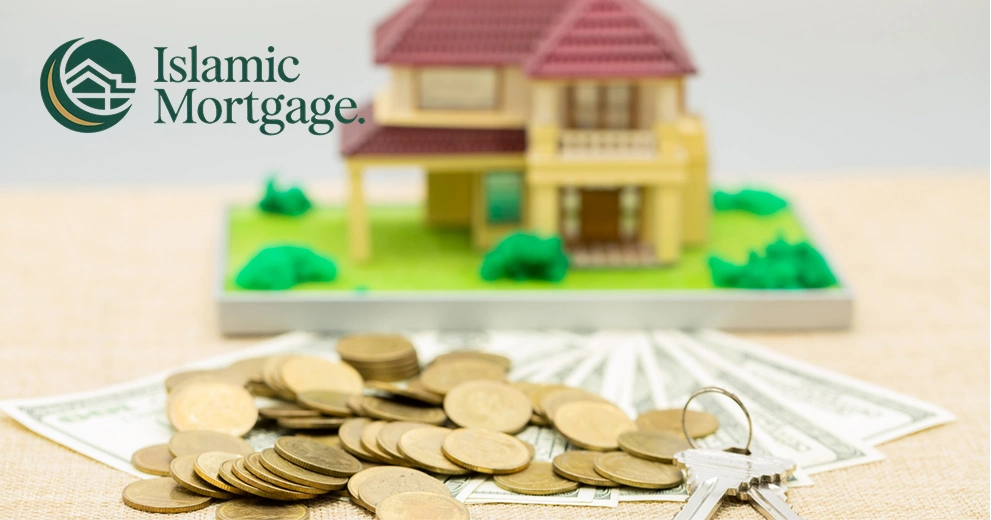 Benefits of Islamic Housing Finance in the UAE