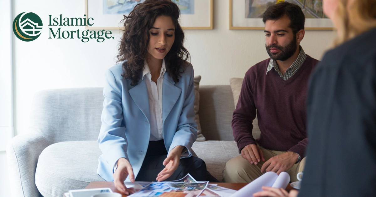 How to Own Property in Dubai in 5 Years