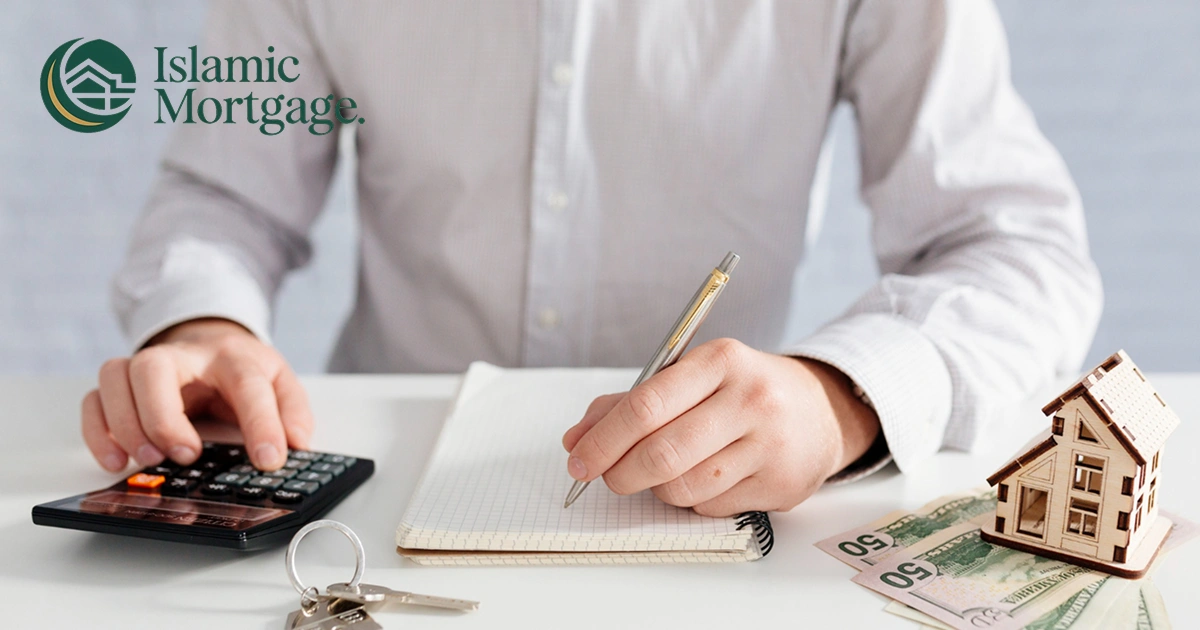 The Hidden Side of Property Financing in Dubai