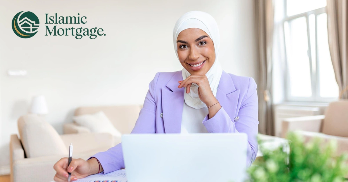 Low Salary? Can You Still Get an Islamic Home Loan in the UAE?