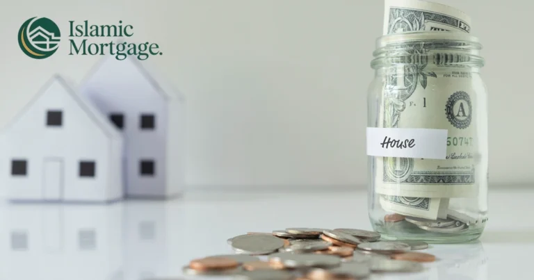 Hidden Cost of Renting in Dubai