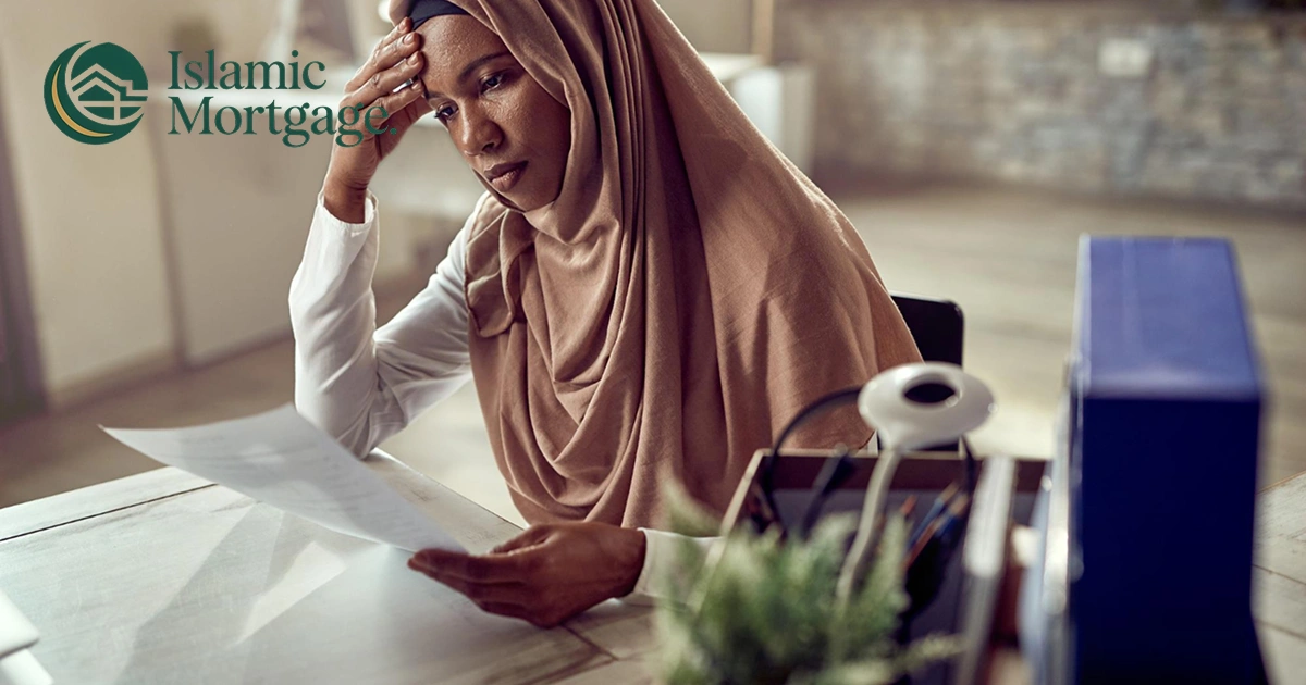 Mortgage Stress in the UAE? Here’s a Smarter Islamic Alternative