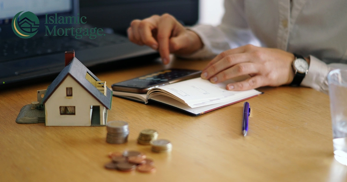 Fixed vs Variable Profit in Islamic Finance