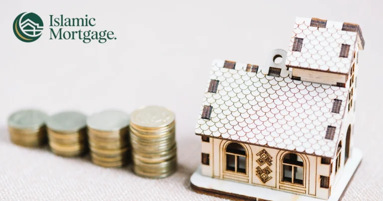 Wealth Through Islamic Mortgage in Dubai
