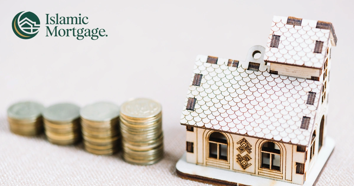Wealth Through Islamic Mortgage in Dubai
