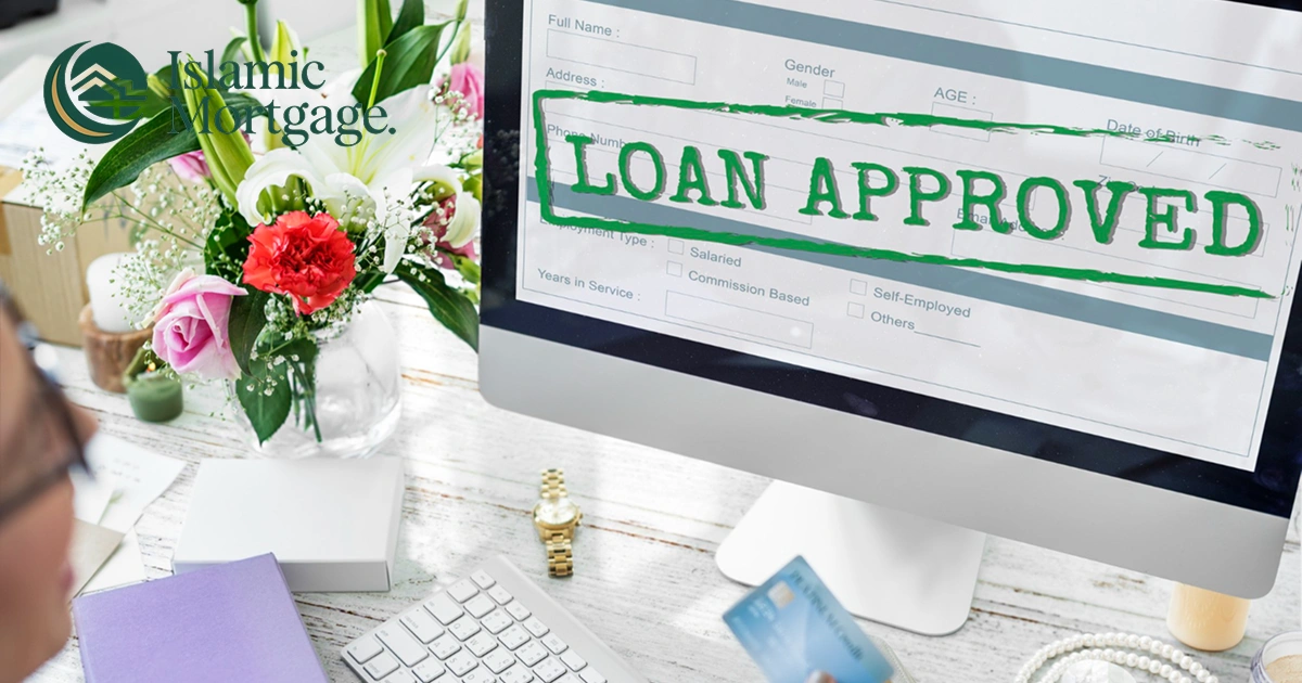 How Much Loan Can You Get with Islamic Home Finance in the UAE?