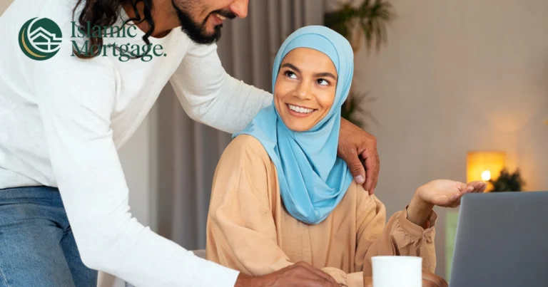 How to Know If You're Ready for Islamic Home Financing