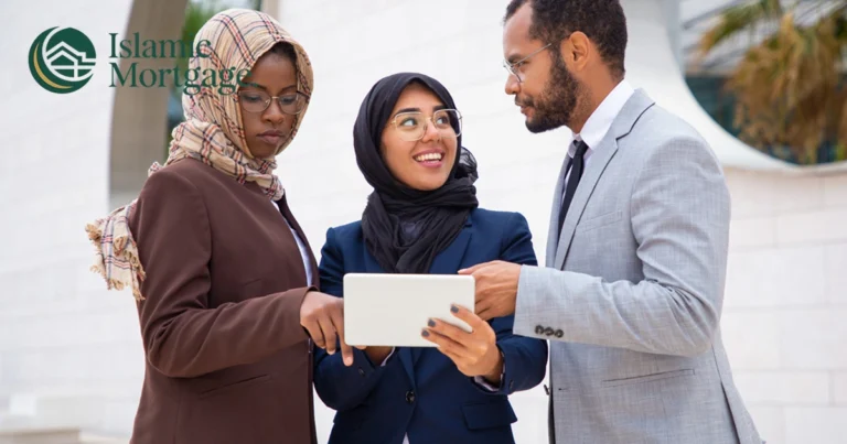 Can You Buy Commercial Property with Islamic Finance in the UAE