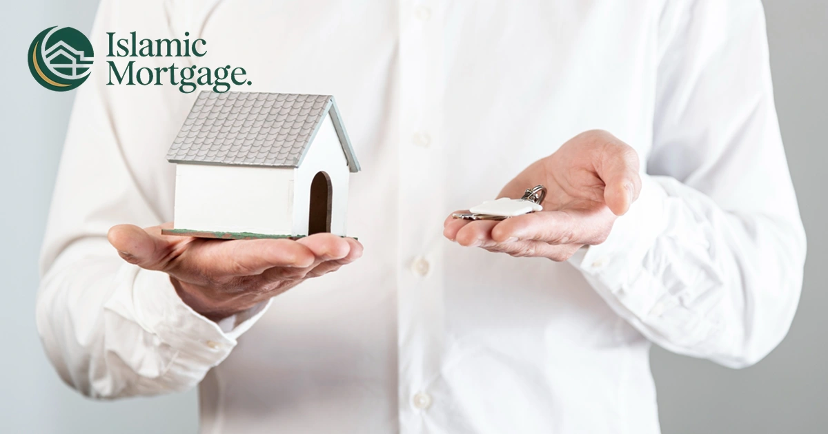 Buying a Second Home with Islamic Finance in the UAE