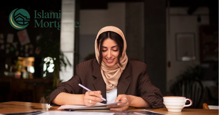 UAE Islamic Home Finance: How Eligibility Is Calculated