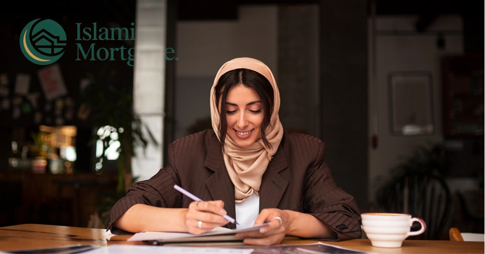 UAE Islamic Home Finance: How Eligibility Is Calculated