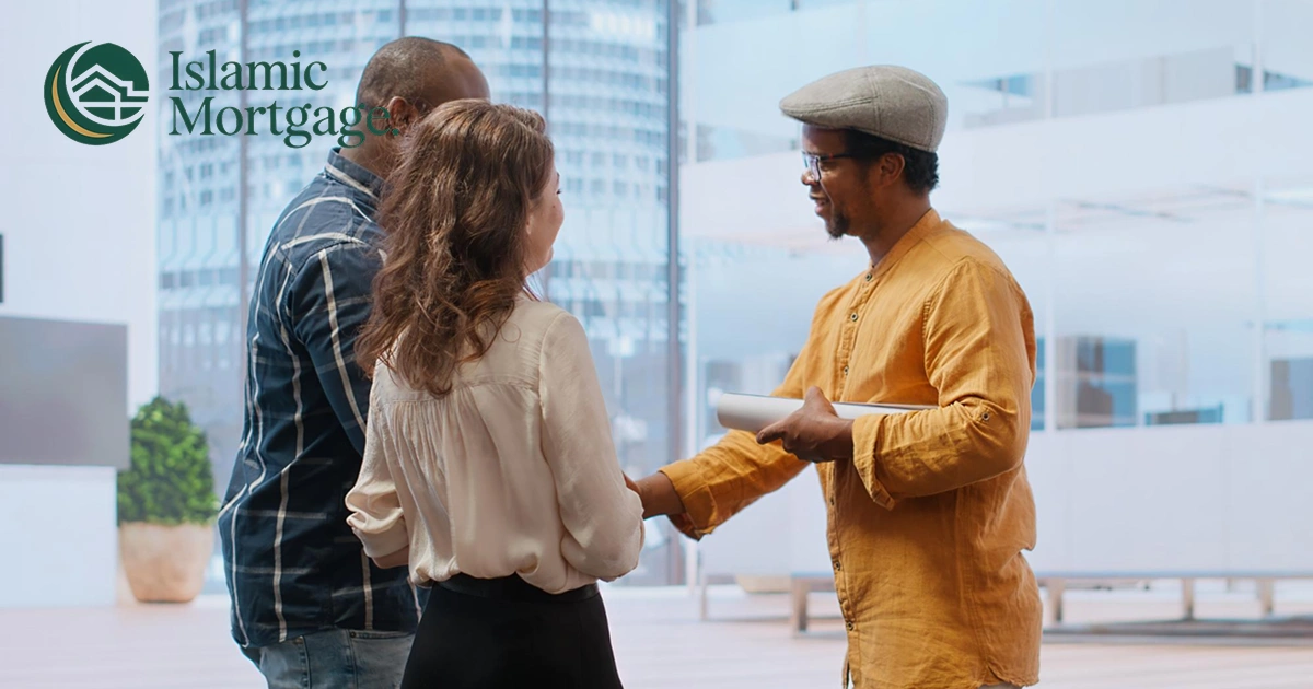 Cheapest Areas to Buy Property in Dubai for Expats