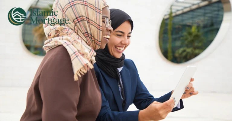 Islamic Mortgage Approval in the UAE
