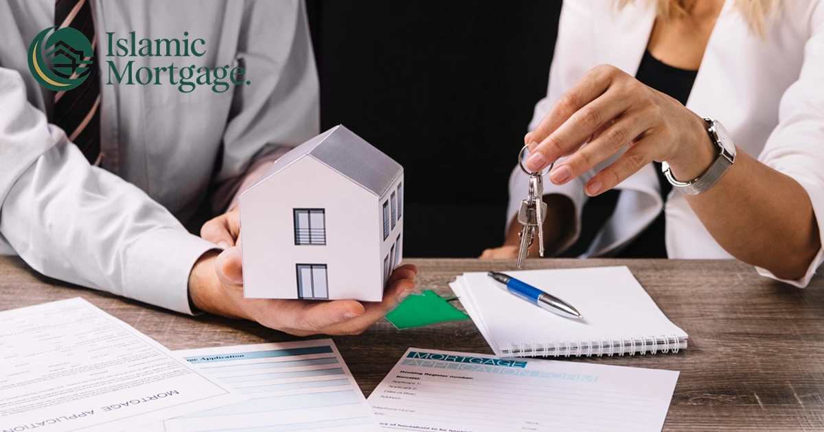 Buying Property in UAE with Active Loans