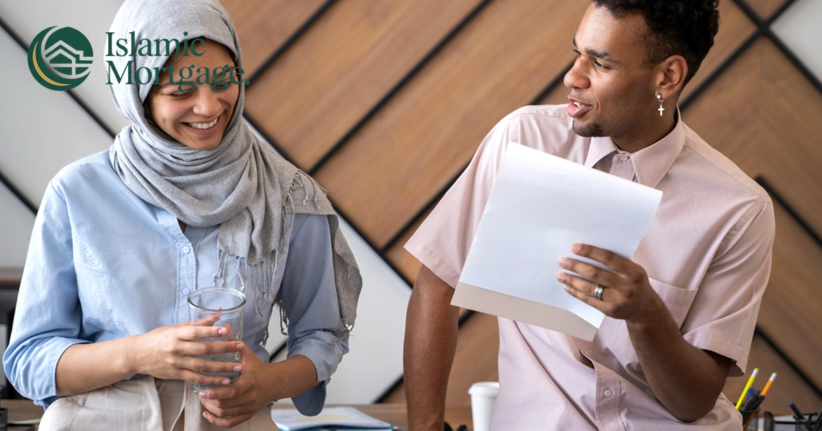 Islamic Mortgage Early Settlement in UAE
