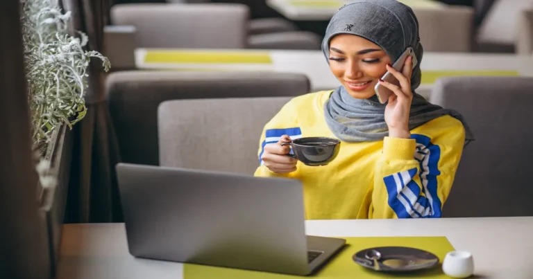 Islamic Bank in UAE: Complete Guide
