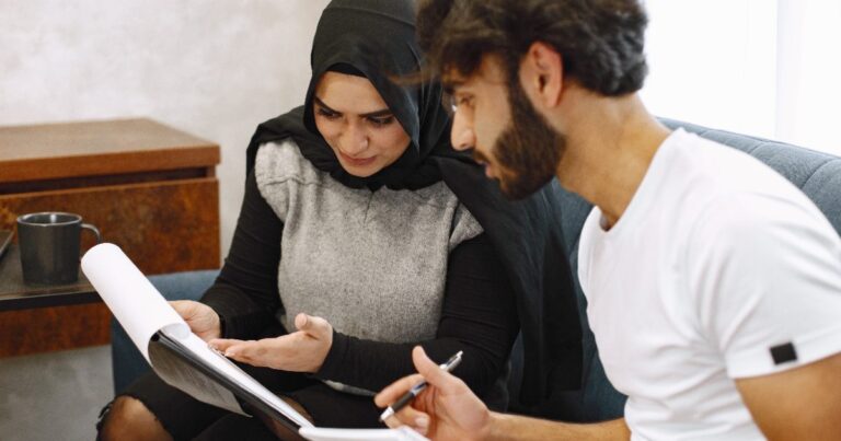 Islamic Mortgage for Apartments in Dubai