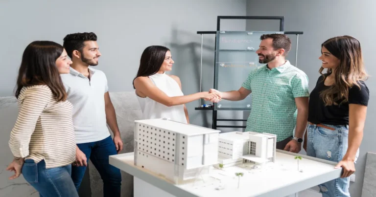 Home Finance for Villas in Dubai: A Complete Guide for Home Buyers