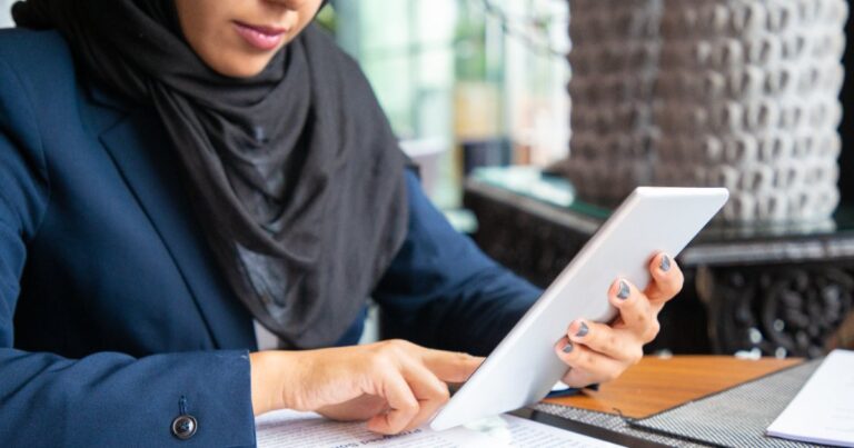 Sharia Loan & Islamic Financing Guide