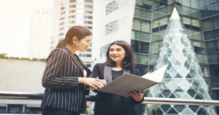 Dubai Islamic Bank Home Mortgage: A Complete Guide