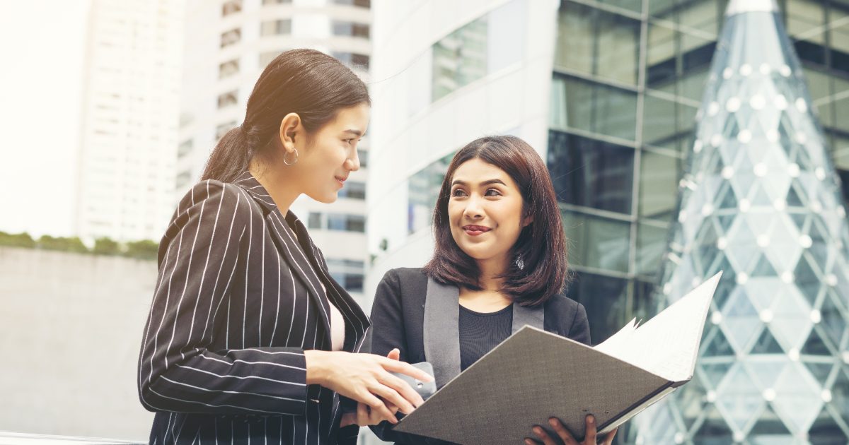 Islamic Mortgage for Government Employees in UAE