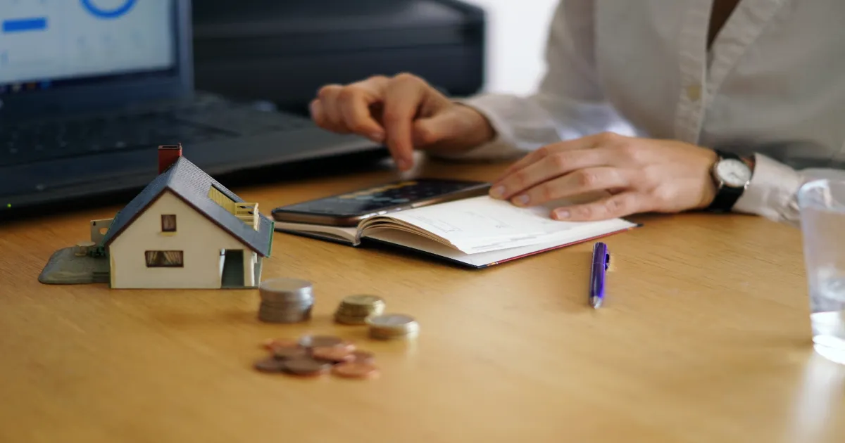 How to Refinance an Islamic Mortgage