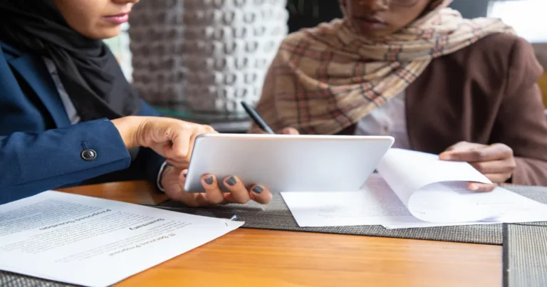 Islamic Mortgage for Expats in Dubai: A Complete Guide to Sharia-Compliant Home Financing