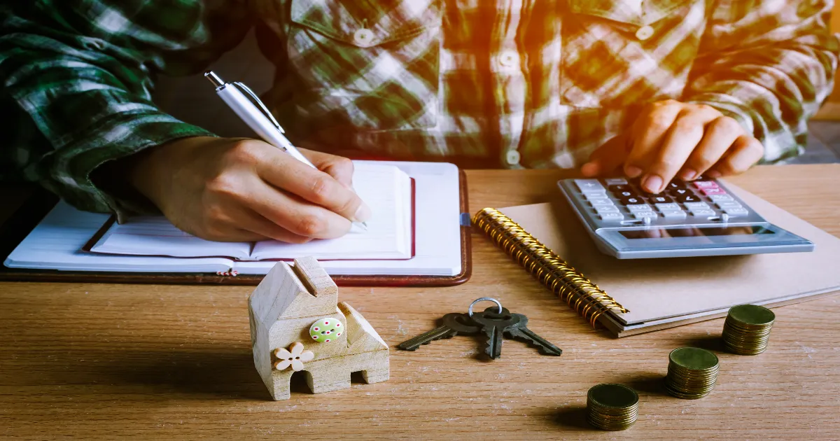 How Accurate Is an Islamic Mortgage Calculator?