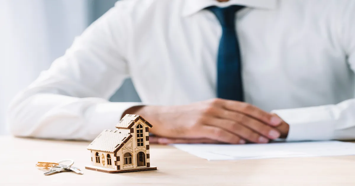 Islamic Compliant Mortgage