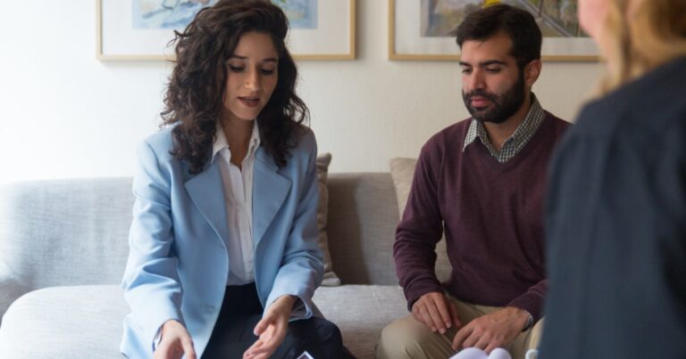 How to Apply for an Islamic Mortgage in Dubai