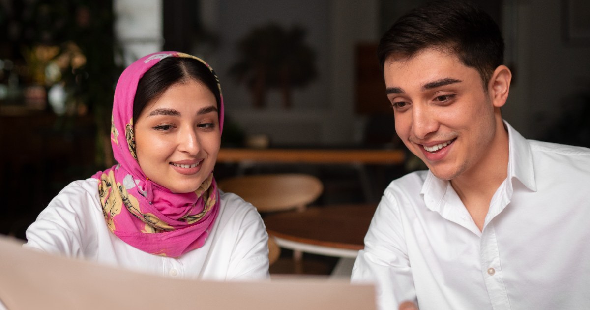 Best Halal Home Finance in UAE