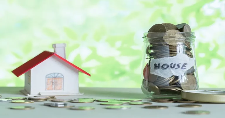 Islamic Interest-Free Mortgage