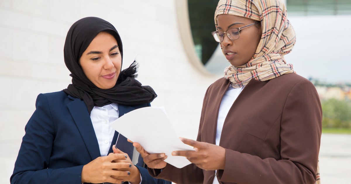 UAE Mortgage Documents Checklist