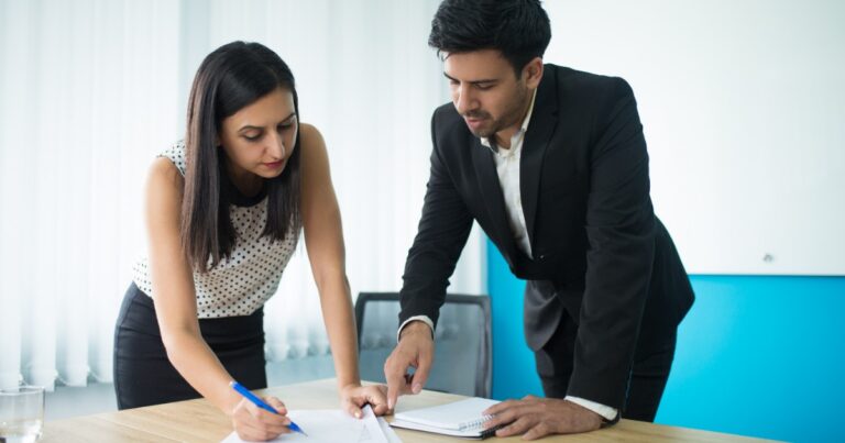 Mortgage for Indian Expats in UAE