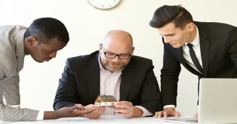 Murabaha Home Finance Explained: A Simple Guide for UAE Home Buyers