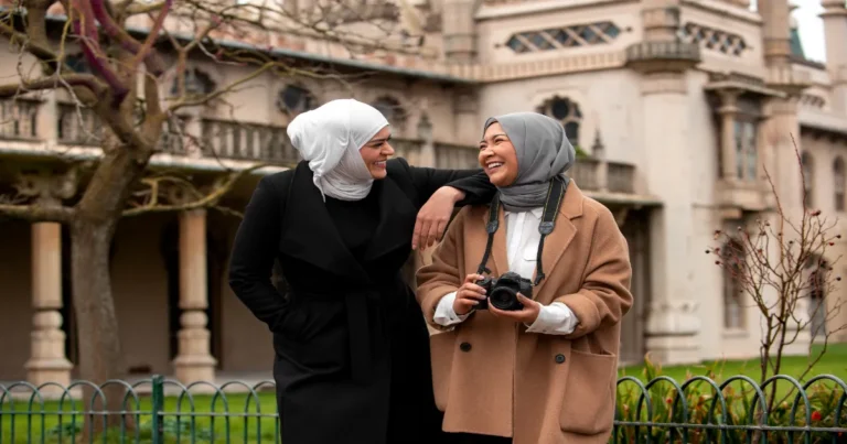 Islamic Home Finance for UAE Residents: A Smart Path to Sharia-Compliant Homeownership