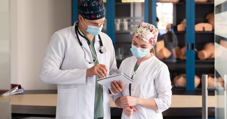 Islamic Mortgage for Doctors in UAE: A Complete Guide
